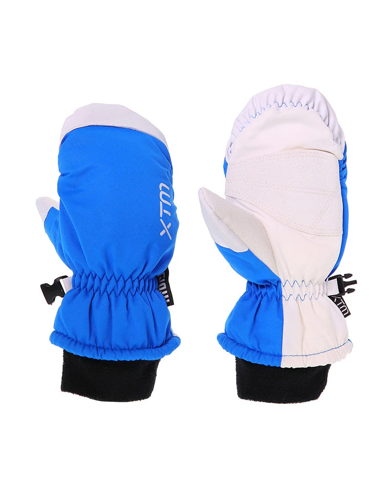 Space Kids' Snow Mitt 3 Space Kids' Snow Mitt