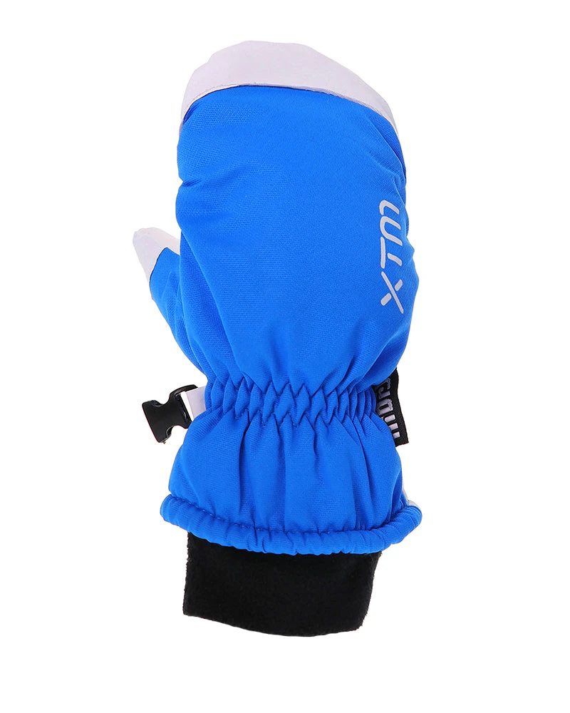 Space Kids' Snow Mitt 4 Space Kids' Snow Mitt - Image 2