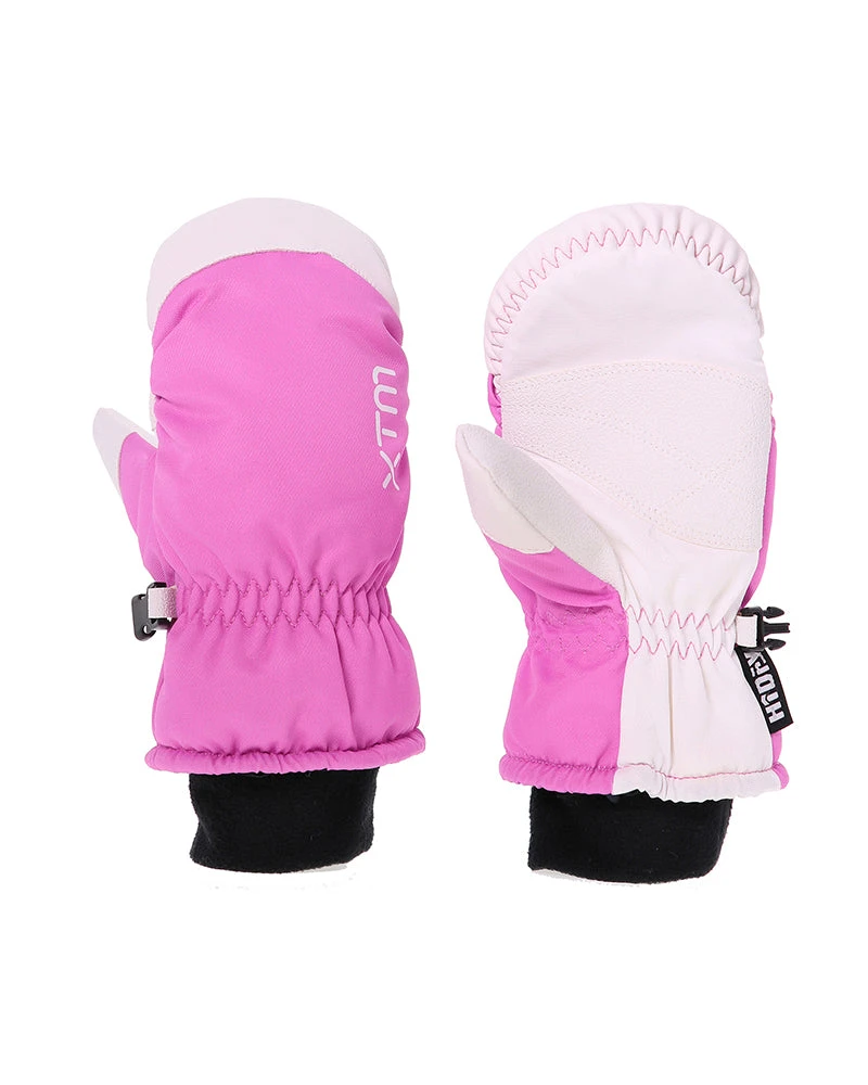 Space Kids' Snow Mitt 7 Space Kids' Snow Mitt - Image 5
