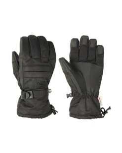 Nash Unisex Adults Snow Glove
