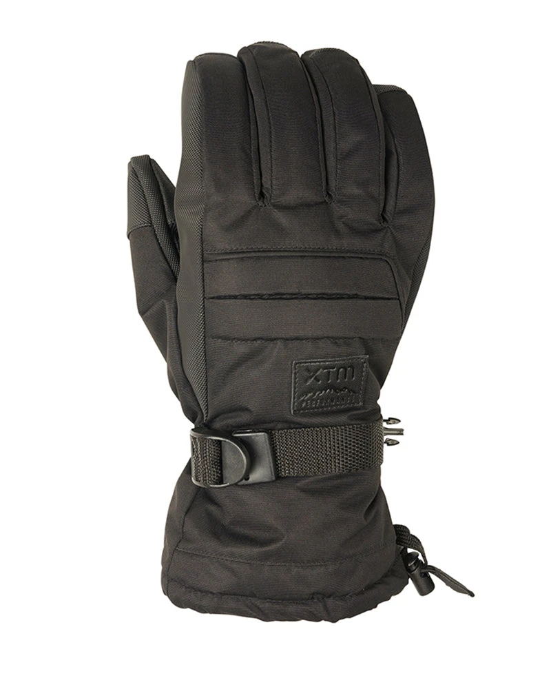 Nash Unisex Adults Snow Glove 4 Nash Unisex Adults Snow Glove - Image 2