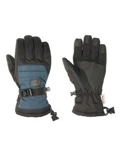 Nash Unisex Adults Snow Glove 10 Nash Unisex Adults Snow Glove -Ski Clothes Hub BU020 OCN 01