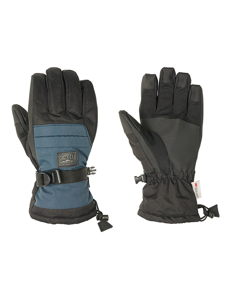 Nash Unisex Adults Snow Glove 5 Nash Unisex Adults Snow Glove - Image 3