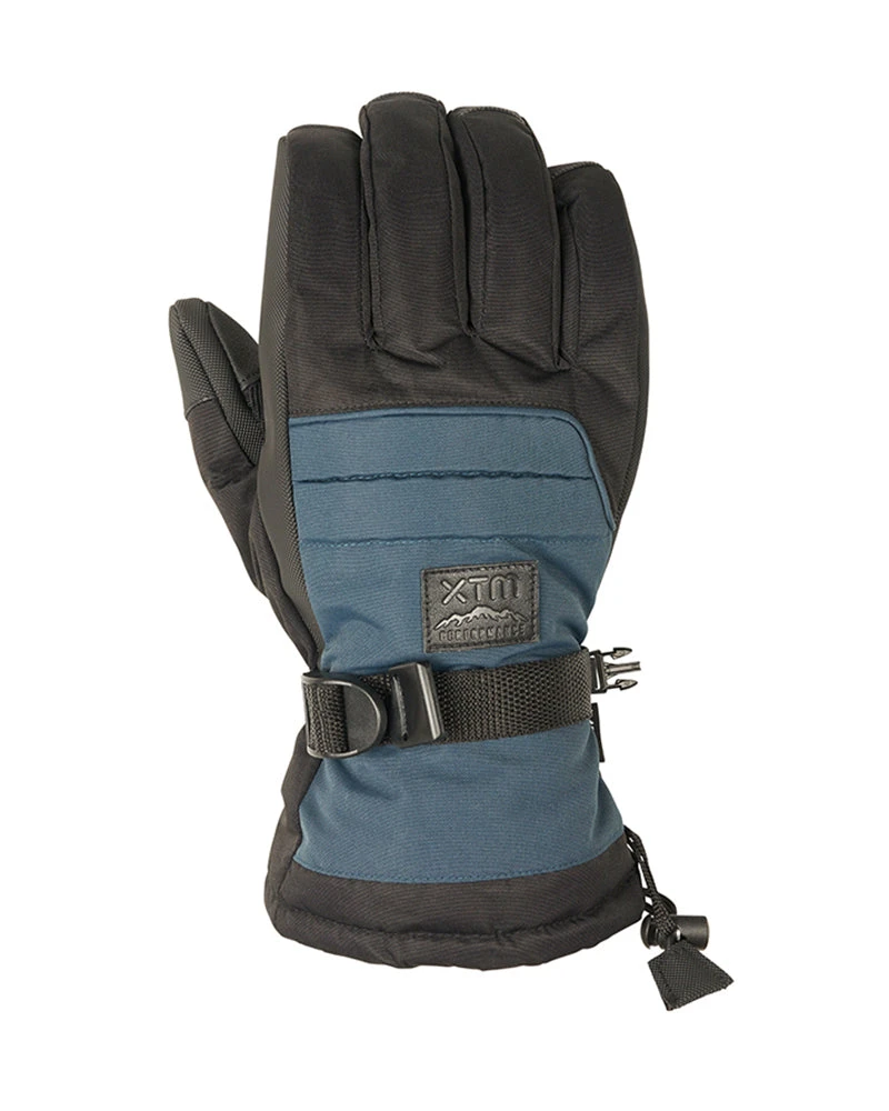 Nash Unisex Adults Snow Glove 6 Nash Unisex Adults Snow Glove - Image 4