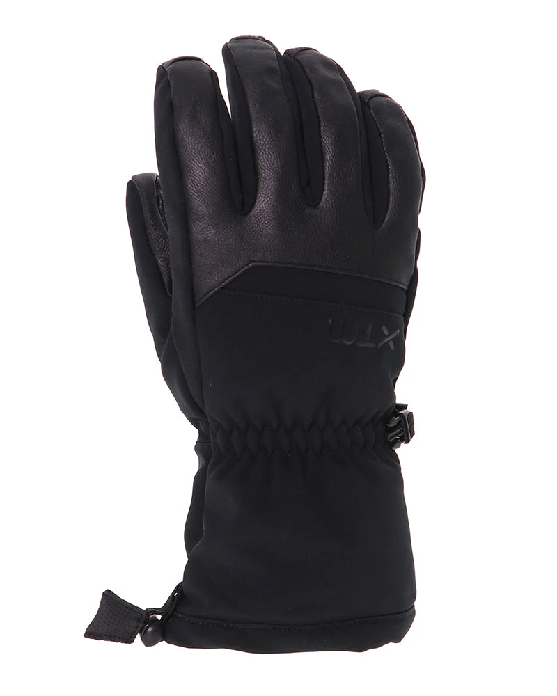 Guide II Snow Glove 4 Guide II Snow Glove - Image 2