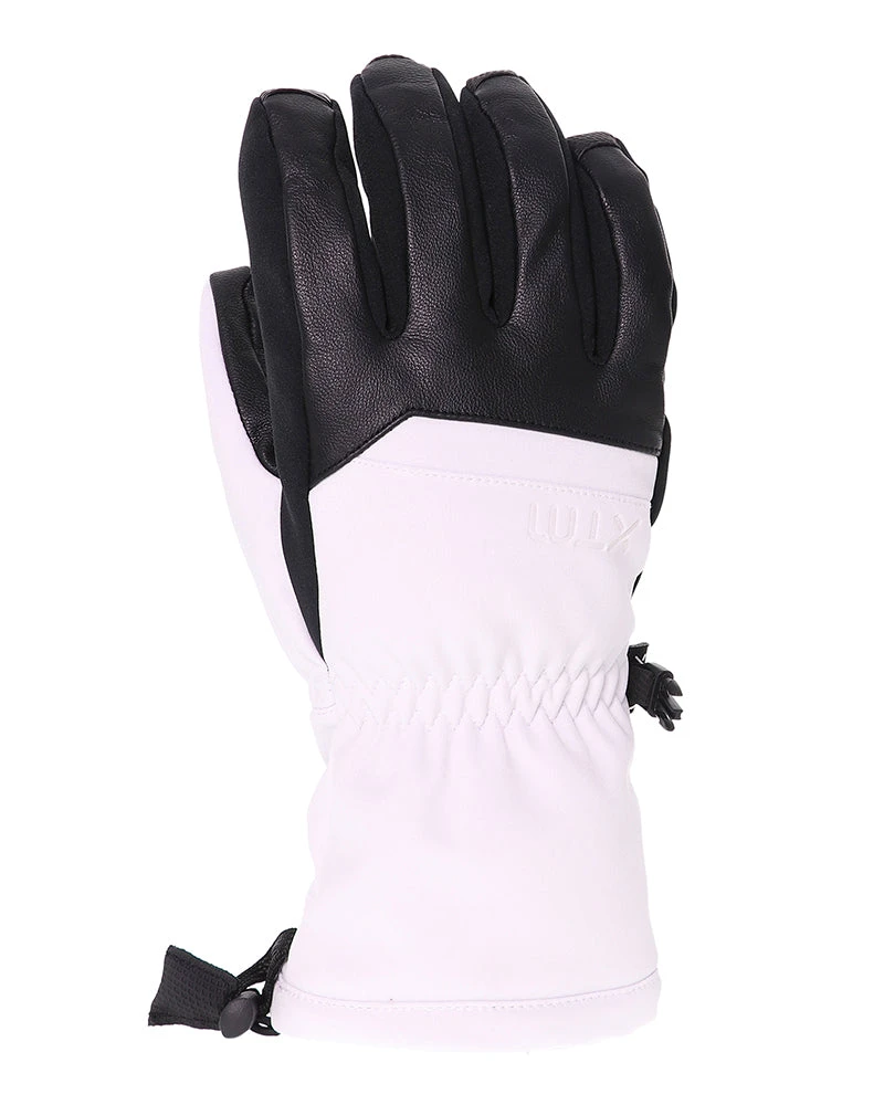 Guide II Snow Glove 8 Guide II Snow Glove - Image 6