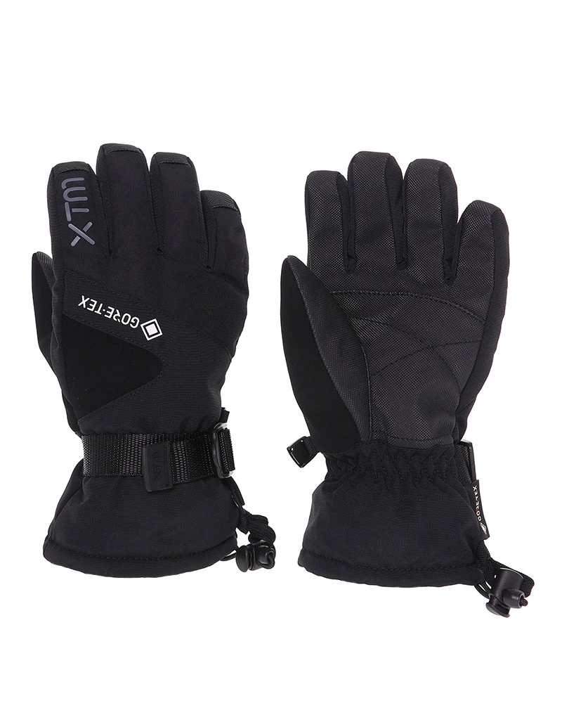 Whistler II GORE-TEX® Kids' Snow Glove 3 Whistler II GORE-TEX® Kids' Snow Glove