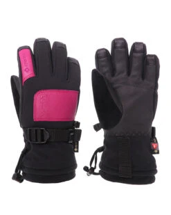 Aspen III GORE-TEX® Kids' Snow Glove