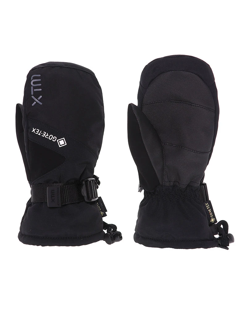 Whistler II GORE-TEX® Kids' Snow Mitt 3 Whistler II GORE-TEX® Kids' Snow Mitt