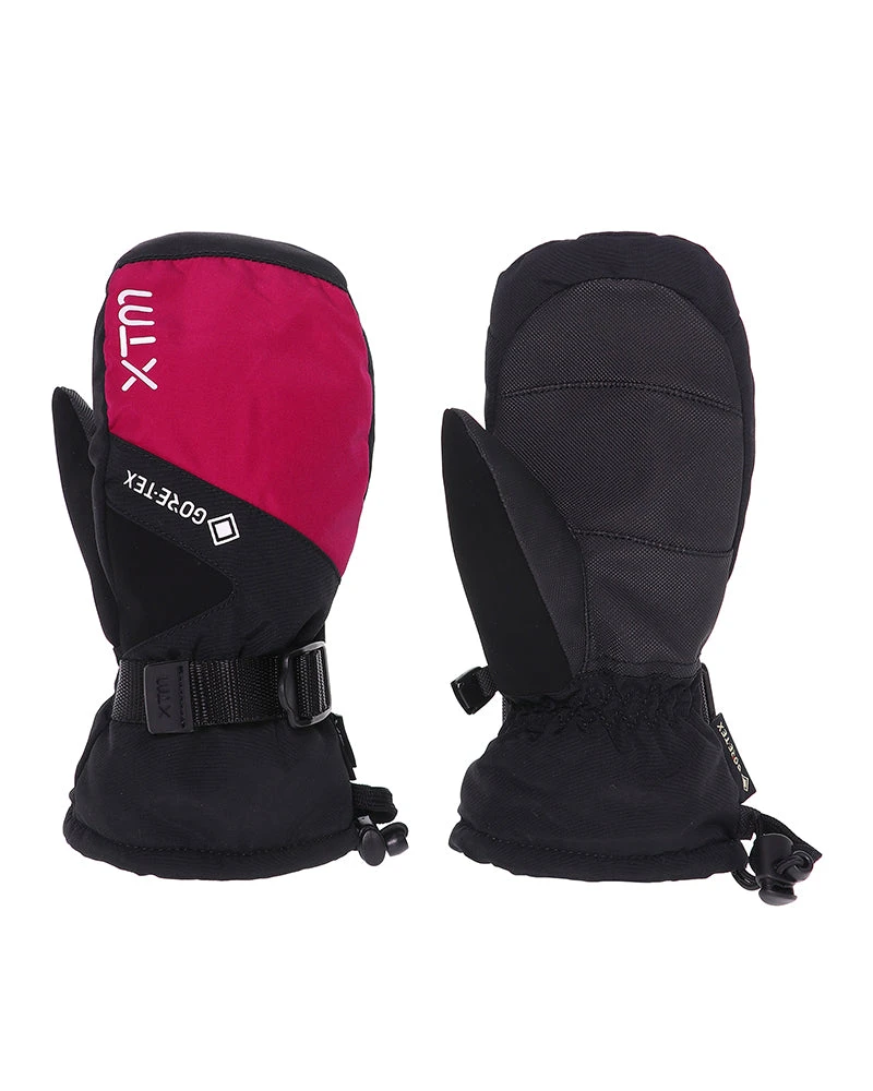 Whistler II GORE-TEX® Kids' Snow Mitt 5 Whistler II GORE-TEX® Kids' Snow Mitt - Image 3
