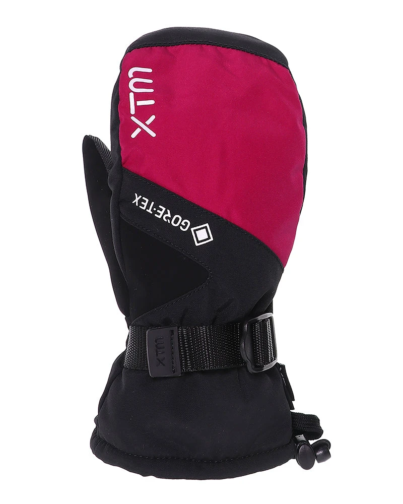 Whistler II GORE-TEX® Kids' Snow Mitt 6 Whistler II GORE-TEX® Kids' Snow Mitt - Image 4