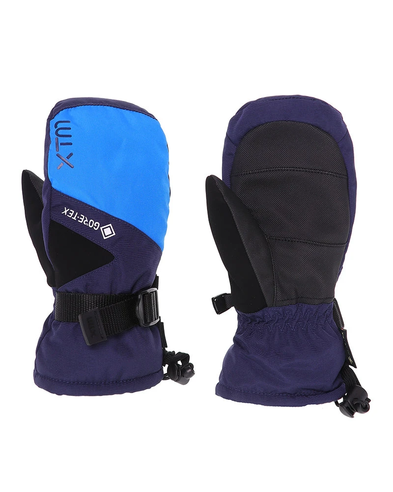 Whistler II GORE-TEX® Kids' Snow Mitt 7 Whistler II GORE-TEX® Kids' Snow Mitt - Image 5