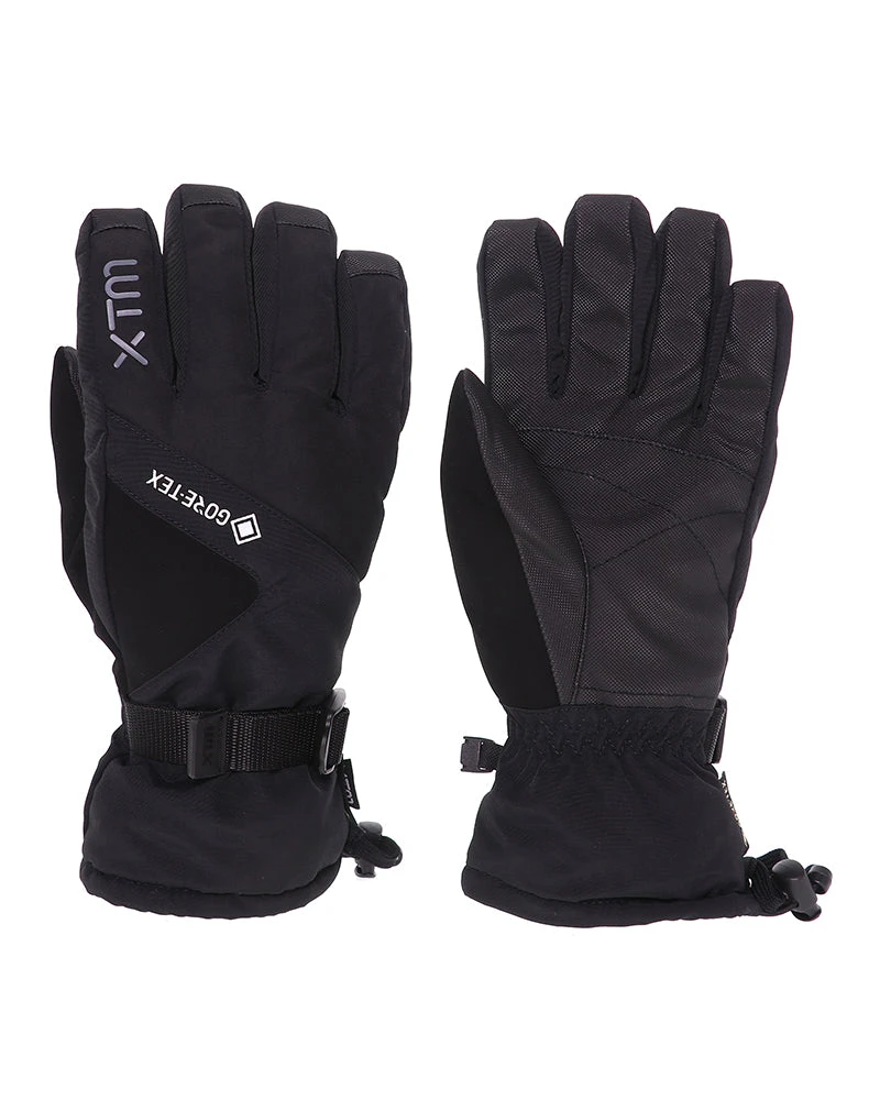 Whistler II GORE-TEX® Ladies Snow Glove 5 Whistler II GORE-TEX® Ladies Snow Glove - Image 3