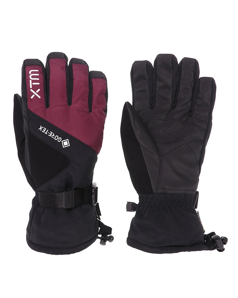 Whistler II GORE-TEX® Ladies Snow Glove 7 Whistler II GORE-TEX® Ladies Snow Glove - Image 5