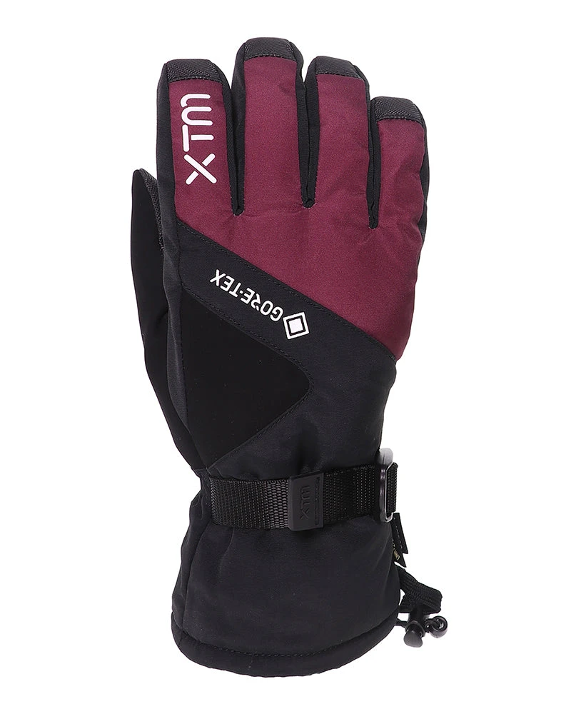 Whistler II GORE-TEX® Ladies Snow Glove 8 Whistler II GORE-TEX® Ladies Snow Glove - Image 6