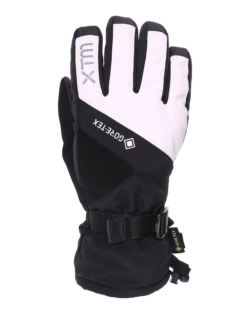 Whistler II GORE-TEX® Ladies Snow Glove 4 Whistler II GORE-TEX® Ladies Snow Glove - Image 2