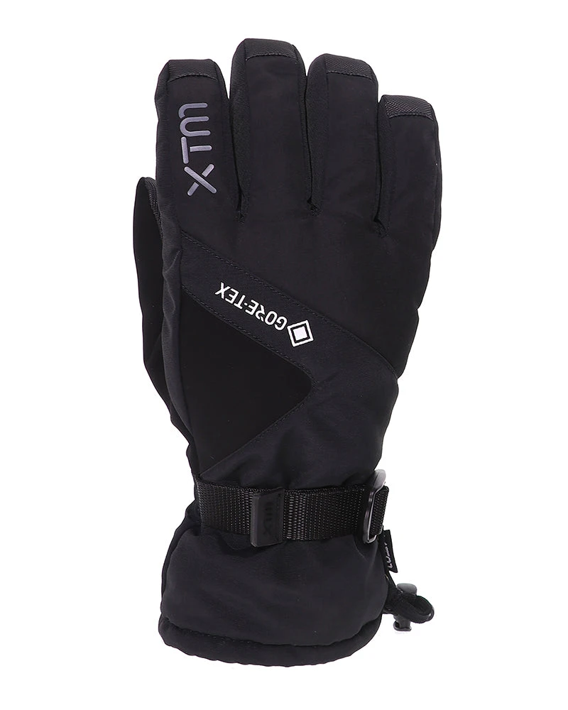 Whistler II GORE-TEX® Men's Snow Glove 6 Whistler II GORE-TEX® Men's Snow Glove - Image 4