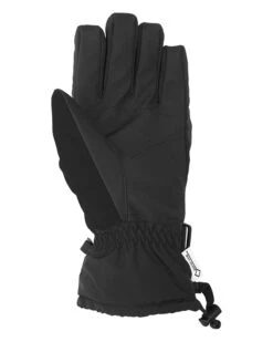 Whistler II GORE-TEX® Men's Snow Glove 15 Whistler II GORE-TEX® Men's Snow Glove -Ski Clothes Hub DM002 KKI 03
