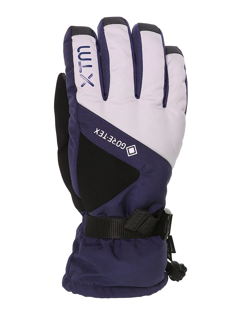 Whistler II GORE-TEX® Men's Snow Glove 4 Whistler II GORE-TEX® Men's Snow Glove - Image 2