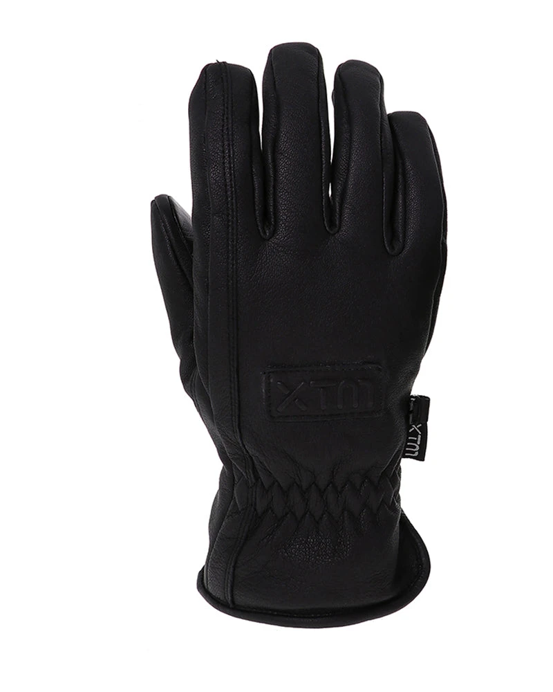 Aurel Snow Glove 6 Aurel Snow Glove - Image 4