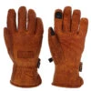 Aurel Snow Glove 2 Aurel Snow Glove -Ski Clothes Hub DU004 RUS 01