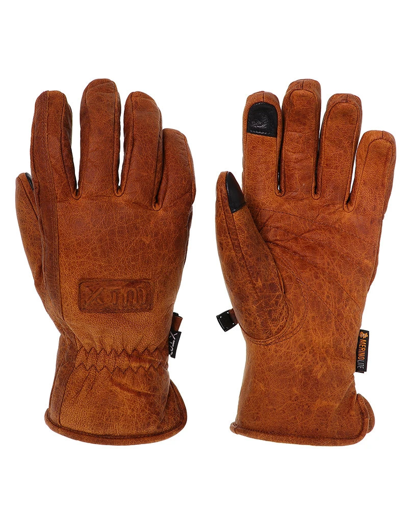 Aurel Snow Glove 3 Aurel Snow Glove