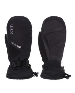 Whistler II GORE-TEX® Snow Unisex Mitt