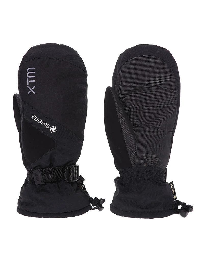 Whistler II GORE-TEX® Snow Unisex Mitt 3 Whistler II GORE-TEX® Snow Unisex Mitt