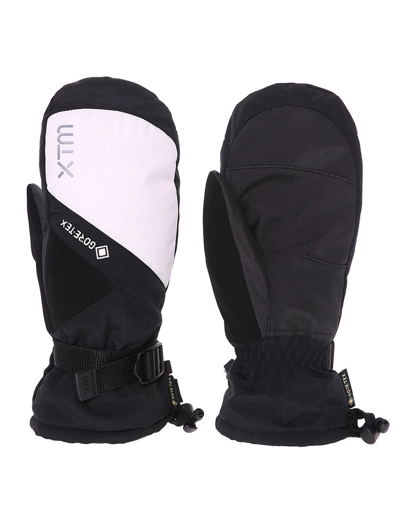Whistler II GORE-TEX® Snow Unisex Mitt 5 Whistler II GORE-TEX® Snow Unisex Mitt - Image 3