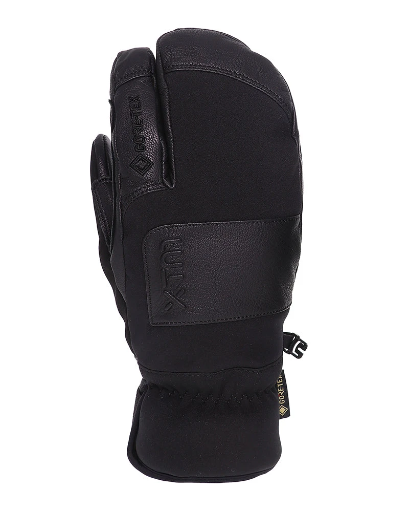 Patrol GORE-TEX® Unisex Snow Trigger Mitt 5 Patrol GORE-TEX® Unisex Snow Trigger Mitt - Image 4