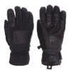 Patrol GORE-TEX® Unisex Snow Glove 2 Patrol GORE-TEX® Unisex Snow Glove -Ski Clothes Hub DU024 BLK 01