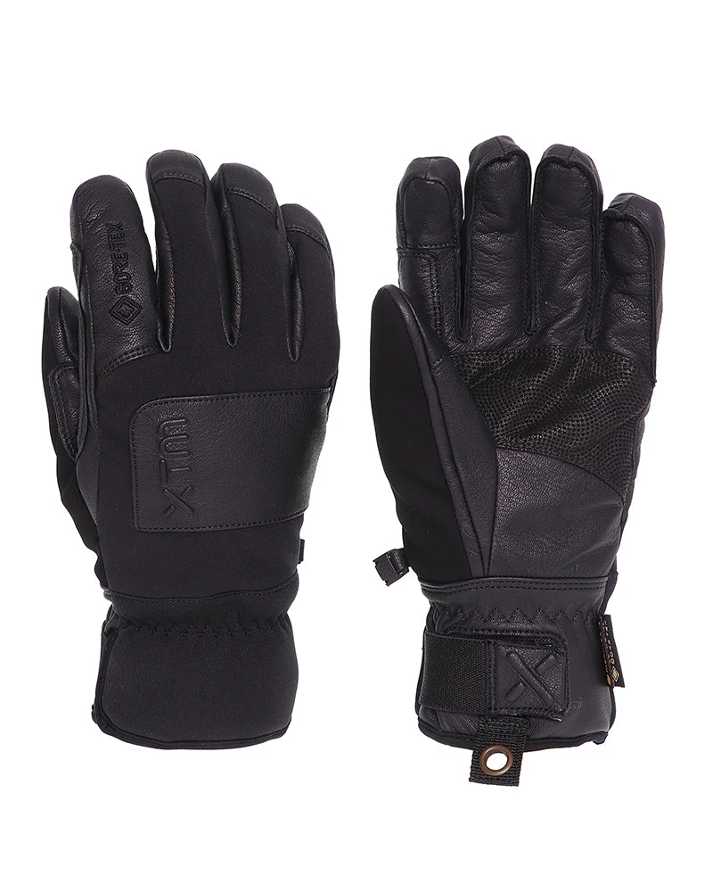 Patrol GORE-TEX® Unisex Snow Glove 3 Patrol GORE-TEX® Unisex Snow Glove
