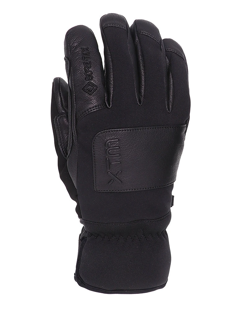 Patrol GORE-TEX® Unisex Snow Glove 4 Patrol GORE-TEX® Unisex Snow Glove - Image 2