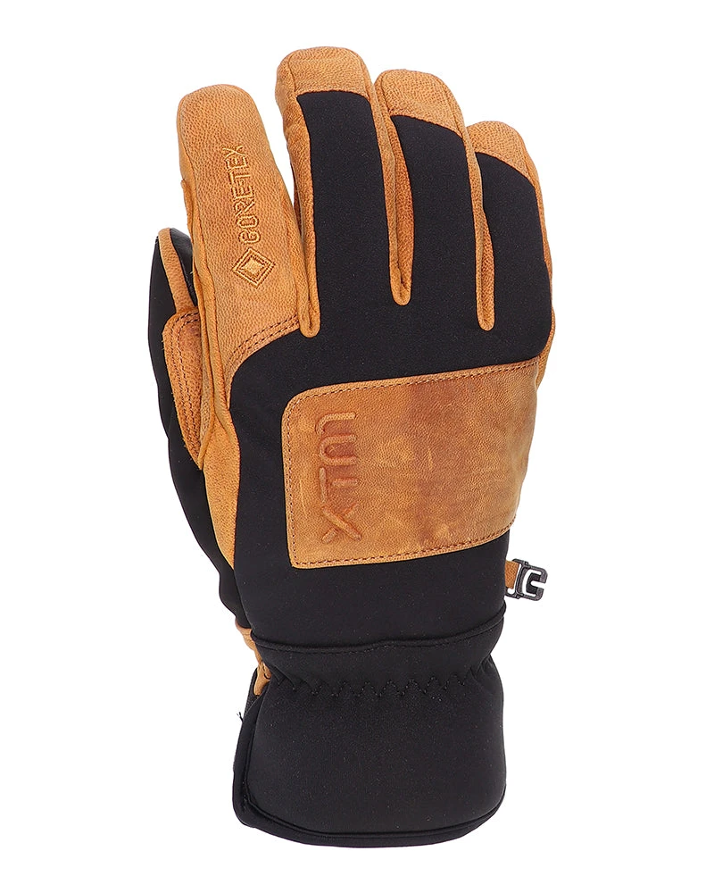 Patrol GORE-TEX® Unisex Snow Glove 6 Patrol GORE-TEX® Unisex Snow Glove - Image 4