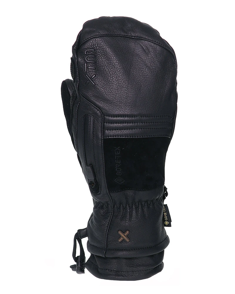 Everest GORE-TEX® Snow Mitt 4 Everest GORE-TEX® Snow Mitt - Image 2