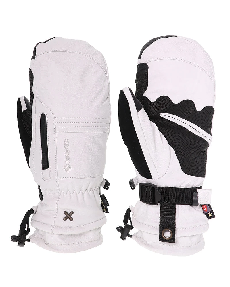 Everest GORE-TEX® Snow Mitt 5 Everest GORE-TEX® Snow Mitt - Image 3