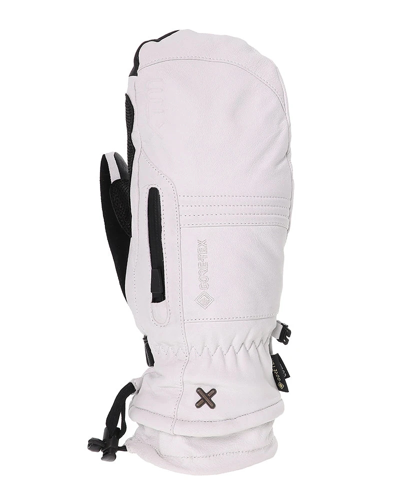 Everest GORE-TEX® Snow Mitt 6 Everest GORE-TEX® Snow Mitt - Image 4