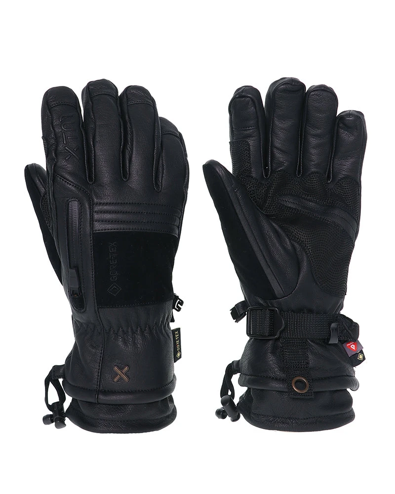 Everest GORE-TEX® Snow Glove 5 Everest GORE-TEX® Snow Glove - Image 3