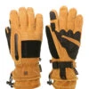 Everest GORE-TEX® Snow Glove 2 Everest GORE-TEX® Snow Glove -Ski Clothes Hub DU026 RUS 01