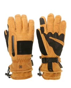 Everest GORE-TEX® Snow Glove