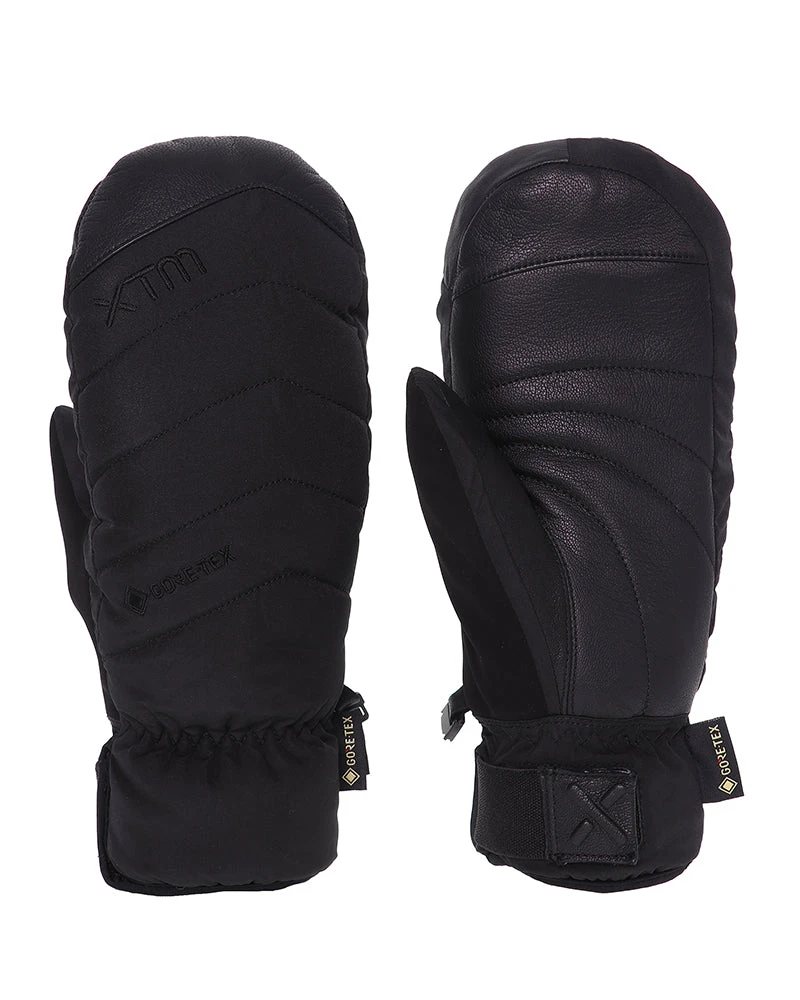 Radiator GORE-TEX® Snow Mitt 5 Radiator GORE-TEX® Snow Mitt - Image 3