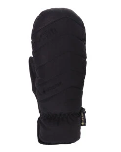Radiator GORE-TEX® Snow Mitt 9 Radiator GORE-TEX® Snow Mitt -Ski Clothes Hub DU027 BLK 02