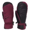 Radiator GORE-TEX® Snow Mitt 1 Radiator GORE-TEX® Snow Mitt -Ski Clothes Hub DU027 PLM 01