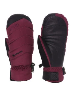 Radiator GORE-TEX® Snow Mitt