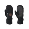 Phoenix Goretex® Snow Mitt