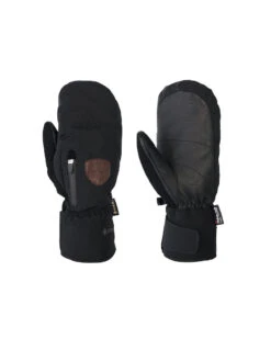 Phoenix Goretex® Snow Mitt