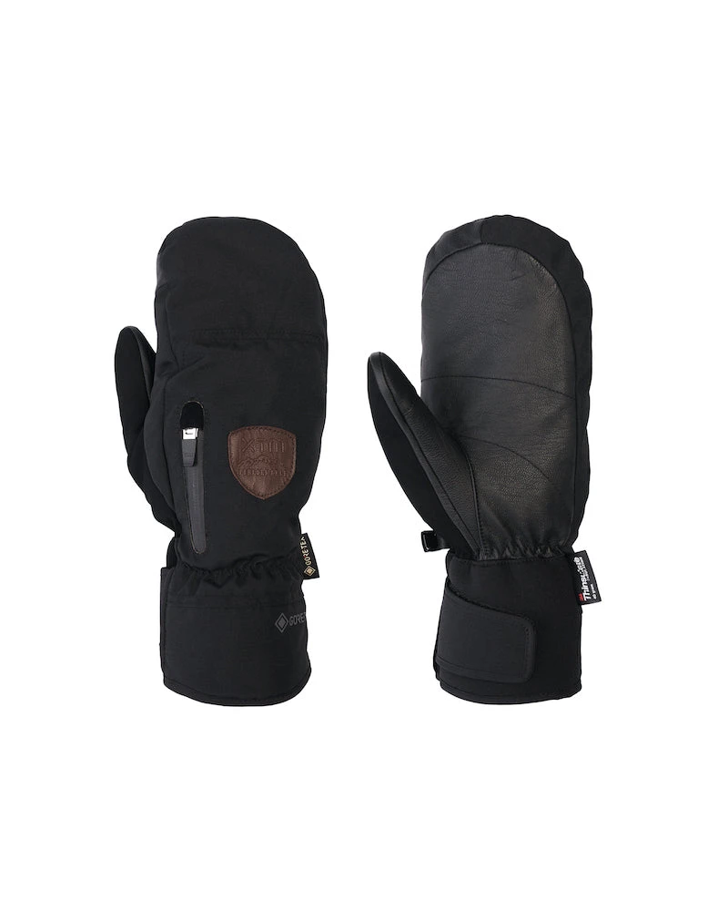 Phoenix Goretex® Snow Mitt 3 Phoenix Goretex® Snow Mitt