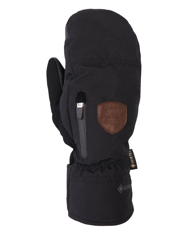 Phoenix Goretex® Snow Mitt 4 Phoenix Goretex® Snow Mitt - Image 2