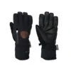 Phoenix Goretex® Snow Glove 1 Phoenix Goretex® Snow Glove -Ski Clothes Hub DU031 BLKPR