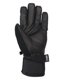 Phoenix Goretex® Snow Glove 13 Phoenix Goretex® Snow Glove -Ski Clothes Hub DU031 CLYLH